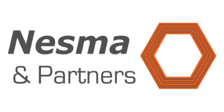 Aramco-1 Beba Fire Safety Security