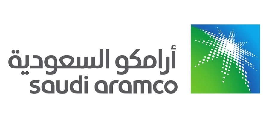 Aramco Beba Fire Safety Security
