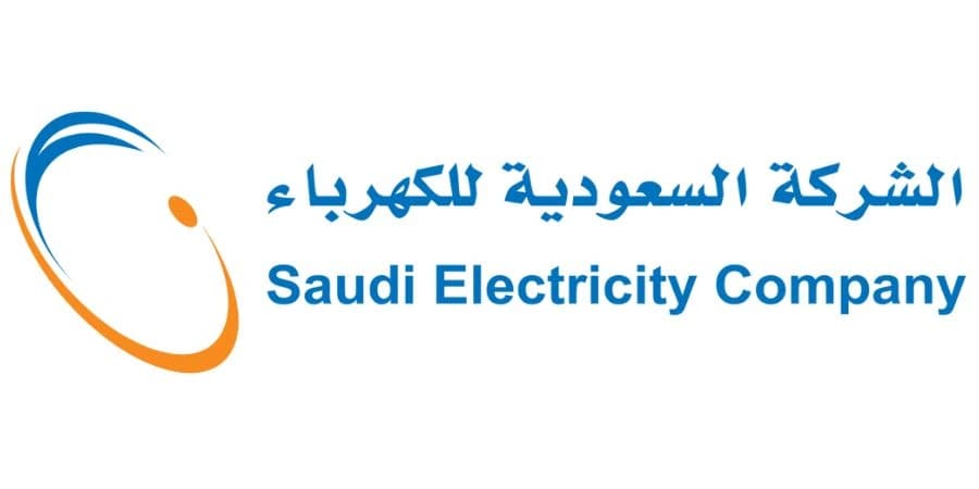 SEC Beba Fire Safety Security