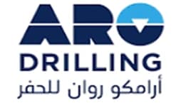 arodrilling Beba Fire Safety Security