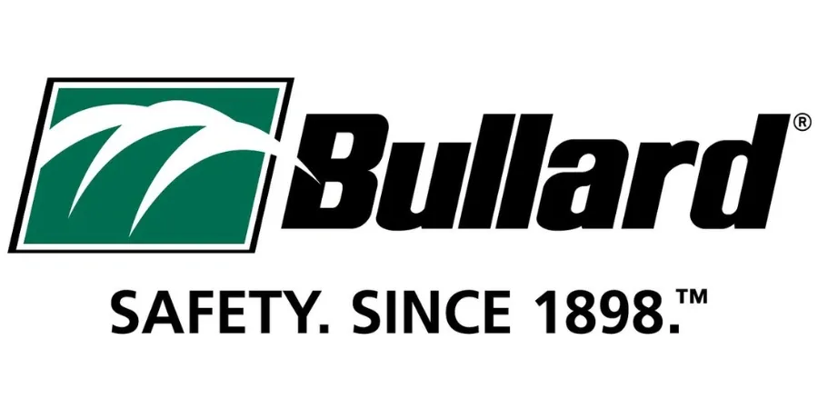 bullard Beba Fire Safety Security