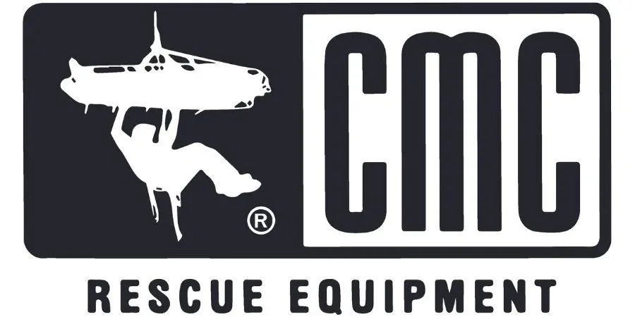 cmc Beba Fire Safety Security