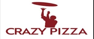 crazypizza Beba Fire Safety Security
