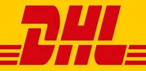 dhl Beba Fire Safety Security