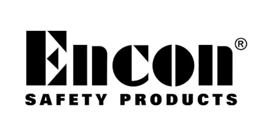 encon Beba Fire Safety Security
