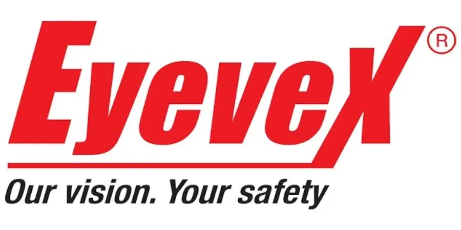 eyevex Beba Fire Safety Security