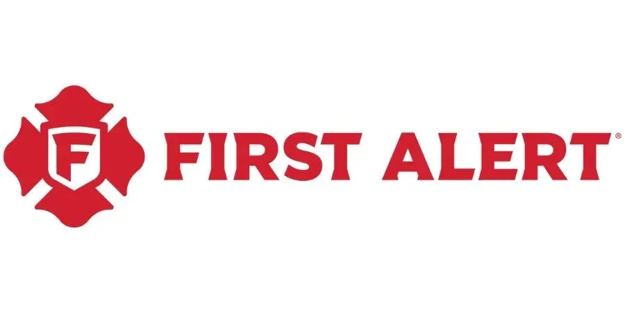 firstalert Beba Fire Safety Security