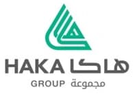 haka Beba Fire Safety Security