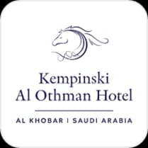 kempinski Beba Fire Safety Security