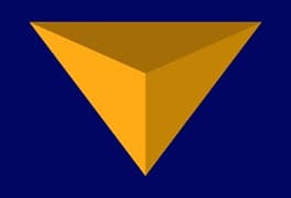 kudu Beba Fire Safety Security