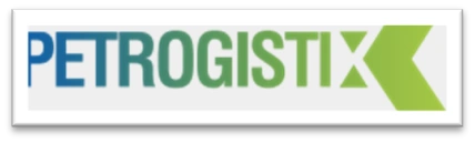 petrogistik Beba Fire Safety Security