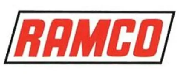 ramco Beba Fire Safety Security