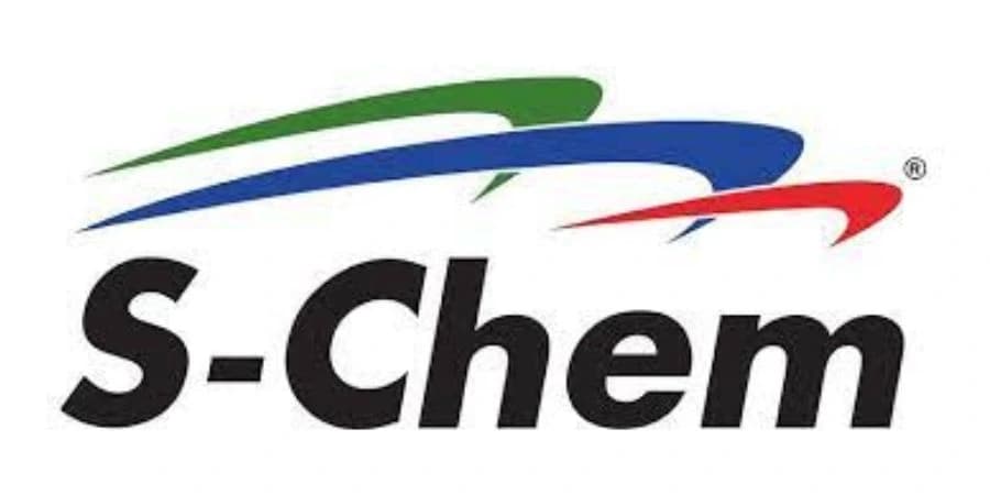 schem Beba Fire Safety Security