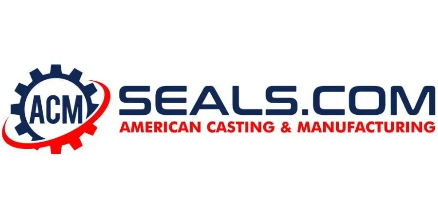 seals Beba Fire Safety Security
