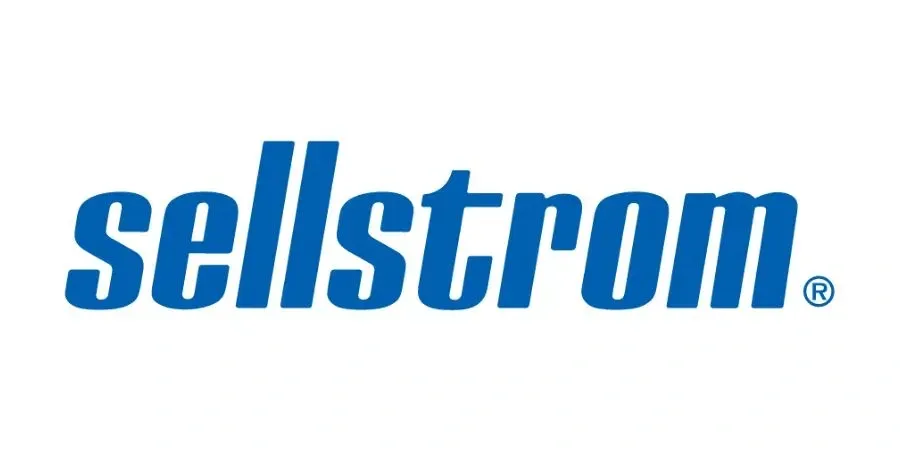 sellstrom Beba Fire Safety Security