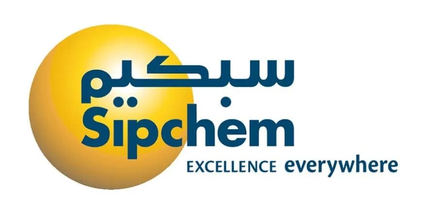 sipchem Beba Fire Safety Security