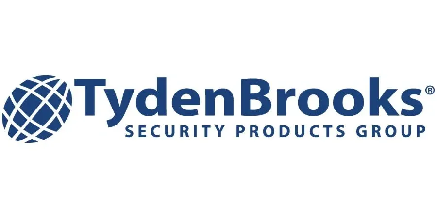 tydenbrooks Beba Fire Safety Security