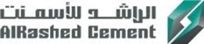 Brand alrashedcement.webp