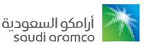 aramco.png
