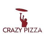 Brand crazypizza.png