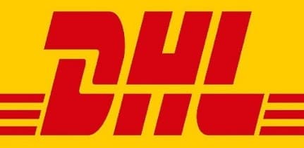 Brand dhl.jpg