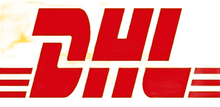 Brand dhl.png