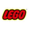 Brand lego.png