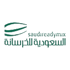 Brand saudireadymix.png