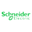 Brand schneider.png