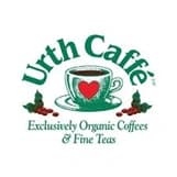 Brand urthcaffe.webp