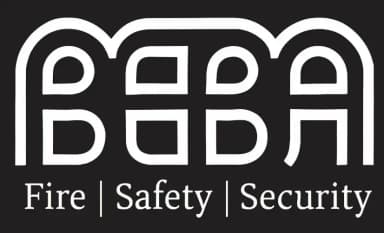 Fire Safety & Security