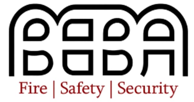 BEBA Fire, Safety & Security