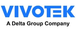 /vivoteck_cctv.webp