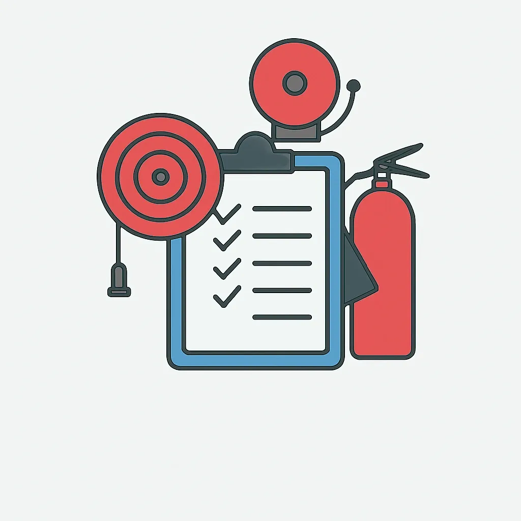 Annual Maintenance Contract