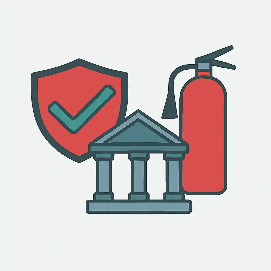 Programming Fire Alarm Panel