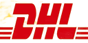 DHL